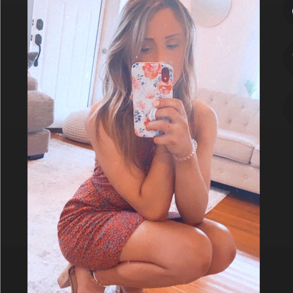 🪩💎💫I’M LIVEEEEE! COME HAVE FUN ✨🖤 Closet reign is now in session. LETSSSS Gooo0 - Picture 8 of 17